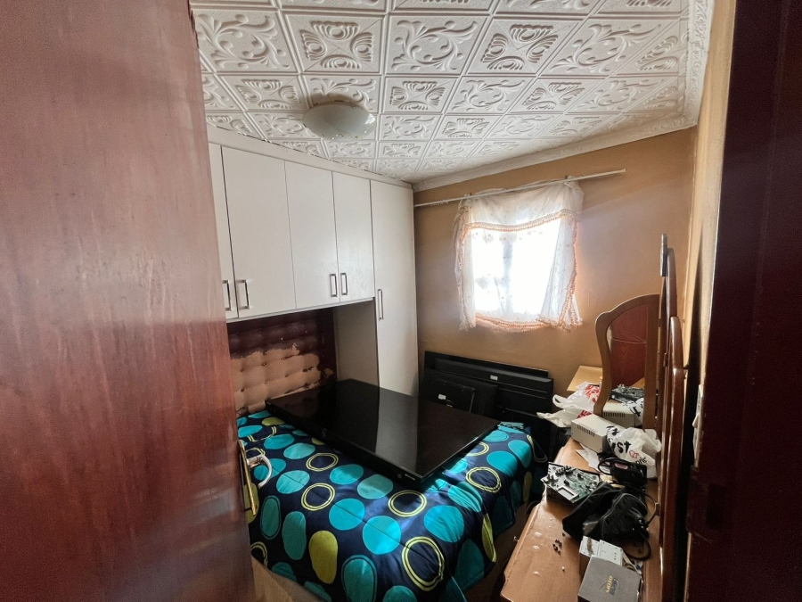 2 Bedroom Property for Sale in Mdantsane Eastern Cape